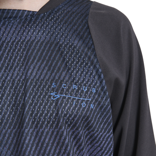 ION_Bike_Jersey-Scrub-LS-men_Model-Pictures_4