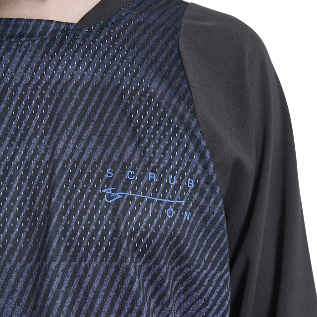 ION_Bike_Jersey-Scrub-LS-men_Model-Pictures_4