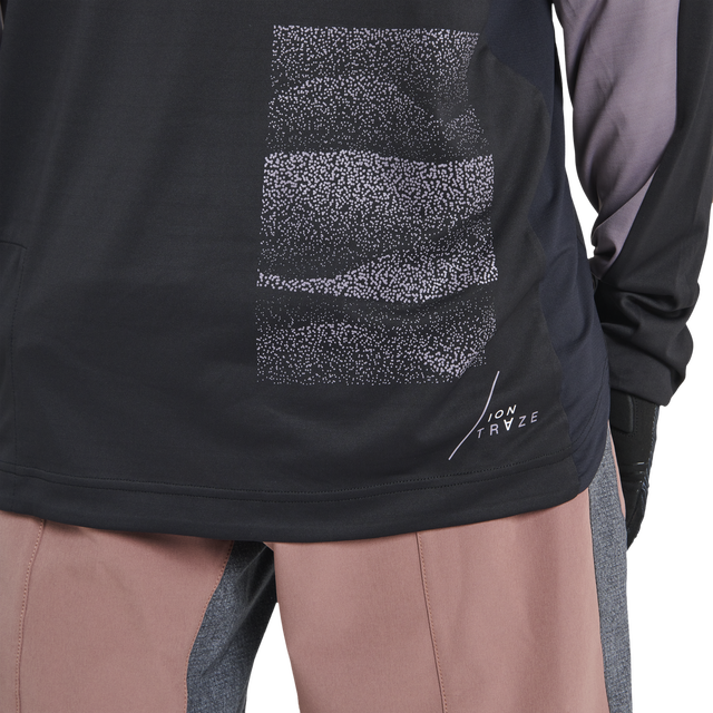 ION_Bike_Jersey-Traze-Amp-LS-AFT-men_Model-Pictures_3