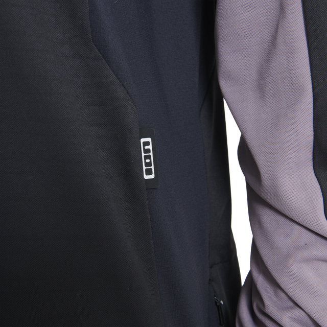 ION_Bike_Jersey-Traze-Amp-LS-AFT-men_Model-Pictures_4