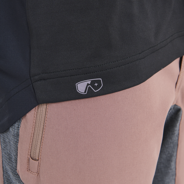 ION_Bike_Jersey-Traze-Amp-LS-AFT-men_Model-Pictures_5