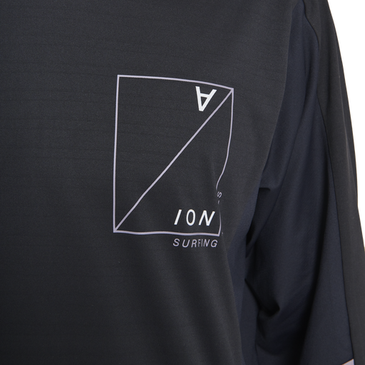 ION_Bike_Jersey-Traze-Amp-LS-AFT-men_Model-Pictures_2