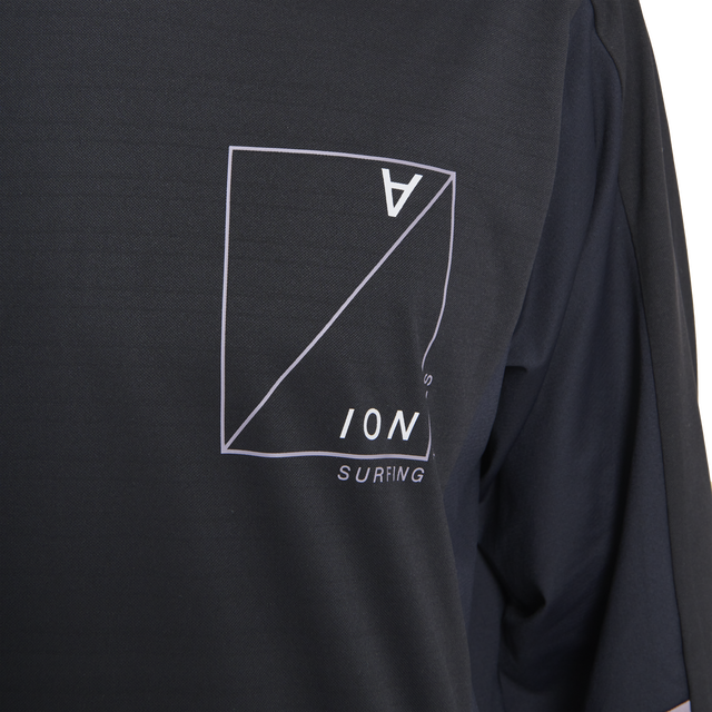 ION_Bike_Jersey-Traze-Amp-LS-AFT-men_Model-Pictures_2