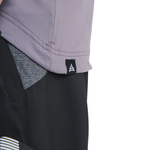 ION_Bike_Jersey-Traze-Amp-SS-AFT-men_Model-Pictures_3