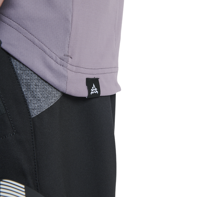 ION_Bike_Jersey-Traze-Amp-SS-AFT-men_Model-Pictures_3