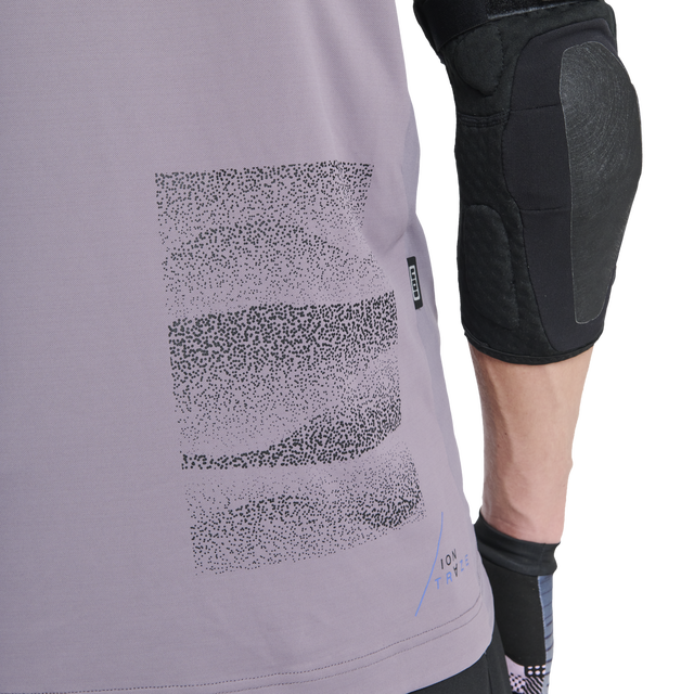 ION_Bike_Jersey-Traze-Amp-SS-AFT-men_Model-Pictures_4