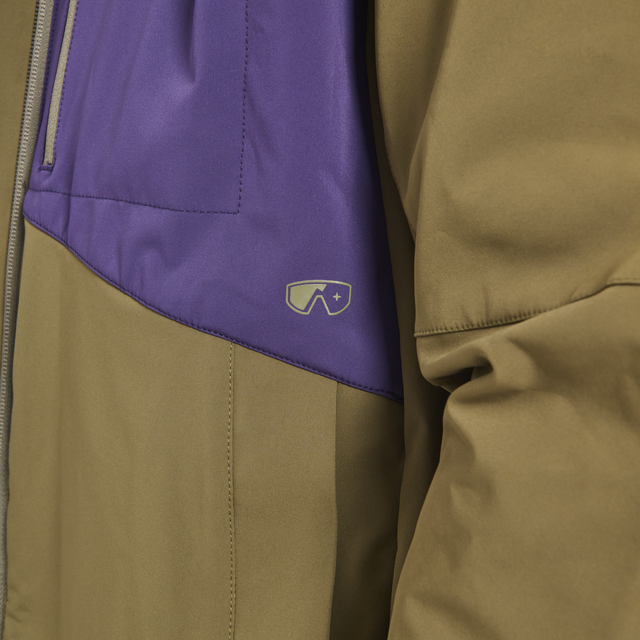 ION_Bike_Jacket-Shelter-2L-Softshell-men_Model-Pictures_3