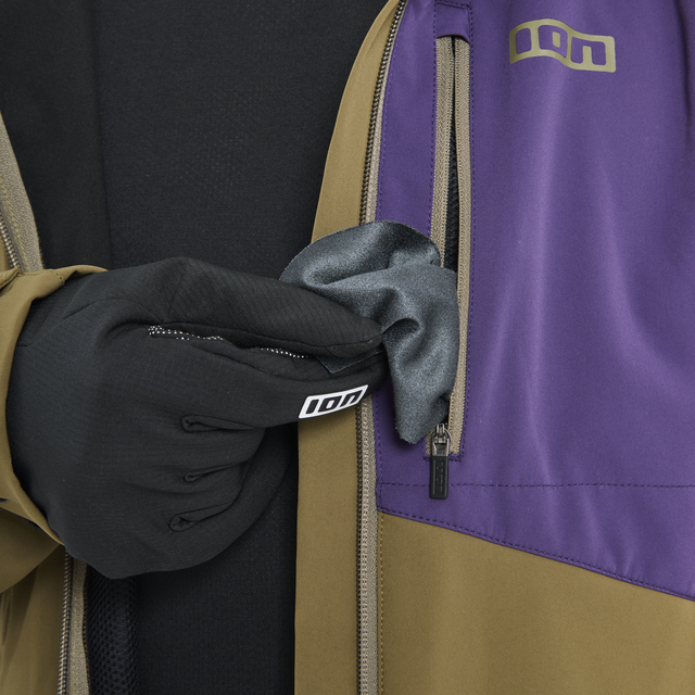 ION_Bike_Jacket-Shelter-2L-Softshell-men_Model-Pictures_4