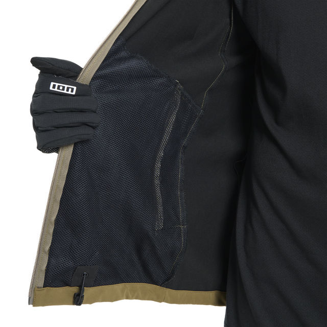 ION_Bike_Jacket-Shelter-2L-Softshell-men_Model-Pictures_6