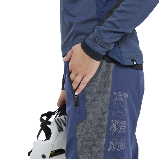 ION_Bike_Shorts-Traze-Amp-AFT-women_Model-Pictures_5