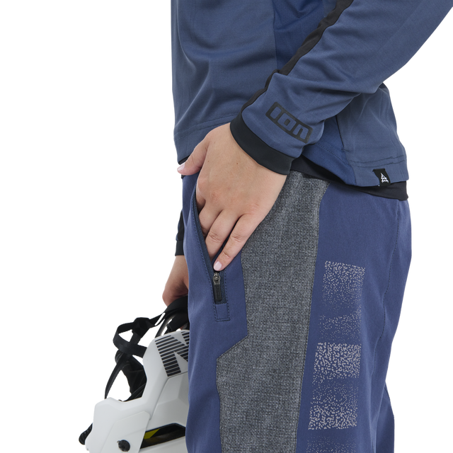 ION_Bike_Shorts-Traze-Amp-AFT-women_Model-Pictures_5