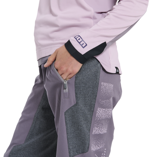 ION_Bike_Shorts-Traze-Amp-AFT-women_Model-Pictures_2