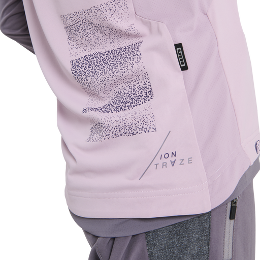 ION_Bike_Jersey-Traze-Amp-LS-AFT-women_Model-Pictures_5