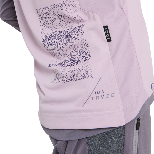 ION_Bike_Jersey-Traze-Amp-LS-AFT-women_Model-Pictures_5
