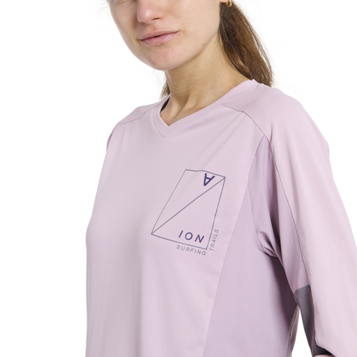 ION_Bike_Jersey-Traze-Amp-LS-AFT-women_Model-Pictures_3