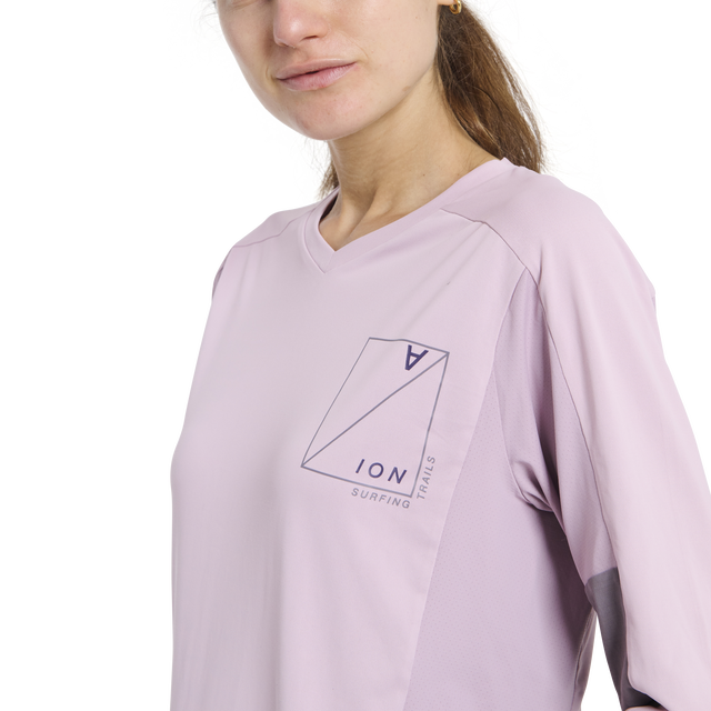 ION_Bike_Jersey-Traze-Amp-LS-AFT-women_Model-Pictures_3