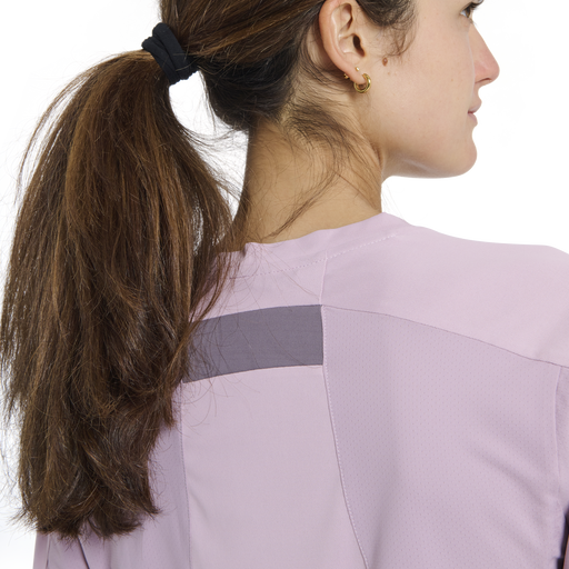 ION_Bike_Jersey-Traze-Amp-LS-AFT-women_Model-Pictures_4