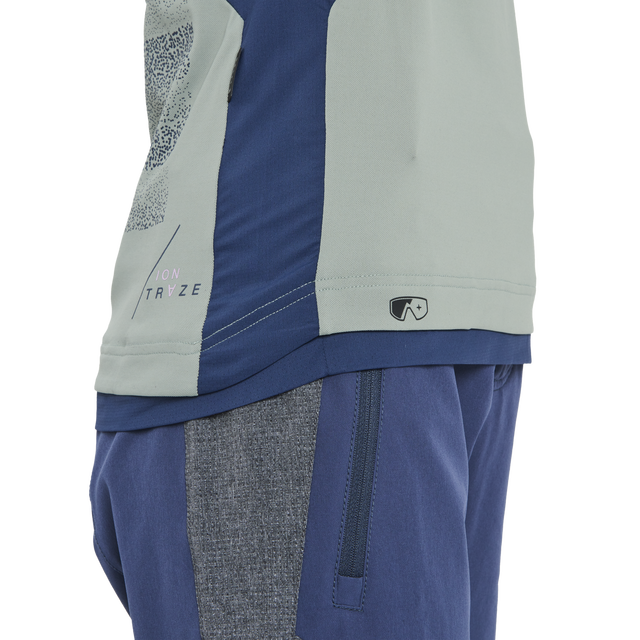 ION_Bike_Jersey-Traze-Amp-SS-AFT-women_Model-Pictures_1