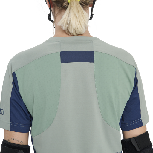 ION_Bike_Jersey-Traze-Amp-SS-AFT-women_Model-Pictures_2