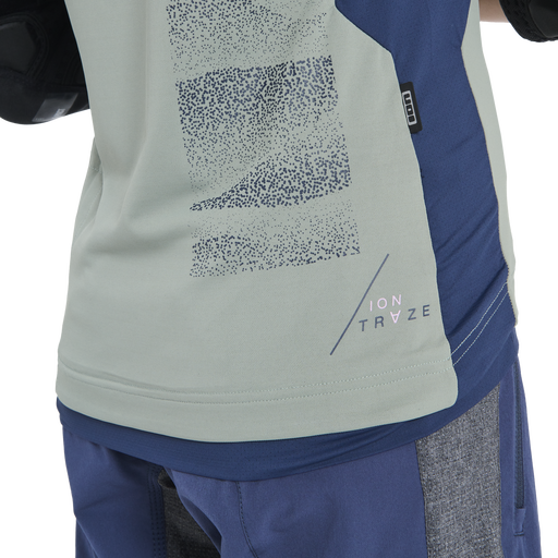 ION_Bike_Jersey-Traze-Amp-SS-AFT-women_Model-Pictures_3