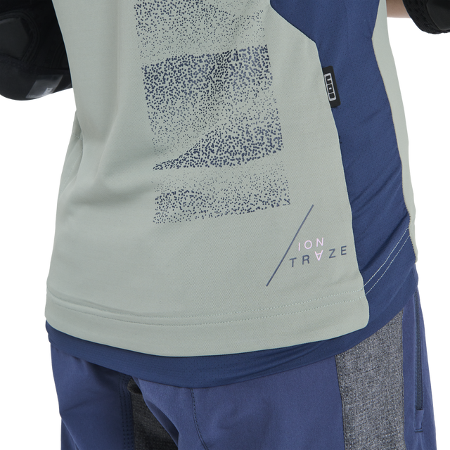 ION_Bike_Jersey-Traze-Amp-SS-AFT-women_Model-Pictures_3