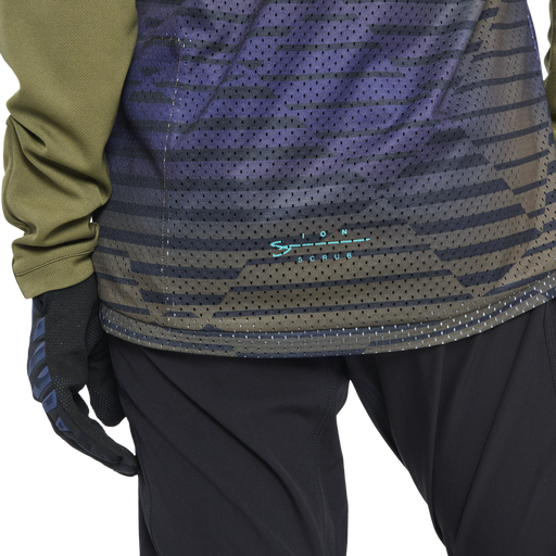 ION_Bike_Jersey-Scrub-LS-women_Model-Pictures_2