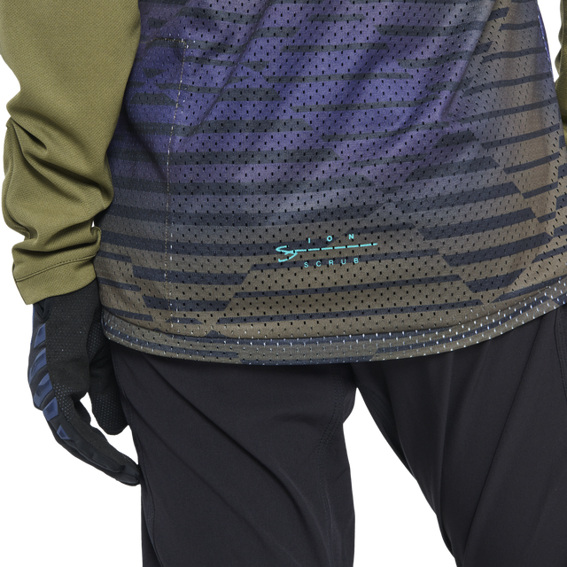 ION_Bike_Jersey-Scrub-LS-women_Model-Pictures_2