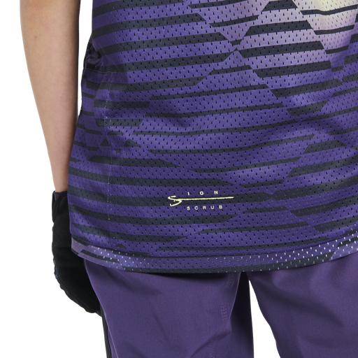 ION_Bike_Jersey-Scrub-SS-women_Model-Pictures_5