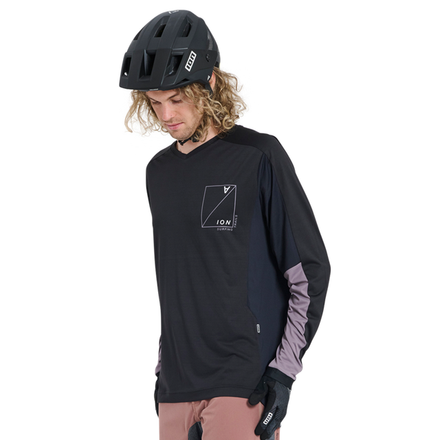 ION_Bike_Jersey-Traze-Amp-LS-AFT-men_Model-Pictures_1