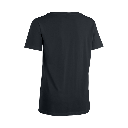 ION_Water_Tee-Vibes-SS-women_Product-Pictures_10