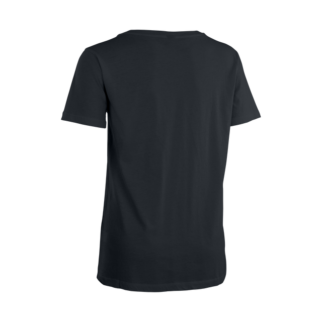 ION_Water_Tee-Vibes-SS-women_Product-Pictures_10