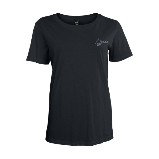 ION_Water_Tee-Vibes-SS-women_Product-Pictures_9