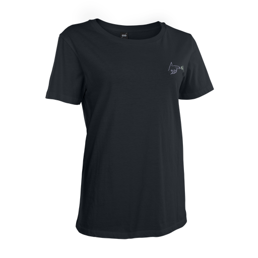 ION_Water_Tee-Vibes-SS-women_Product-Pictures_8