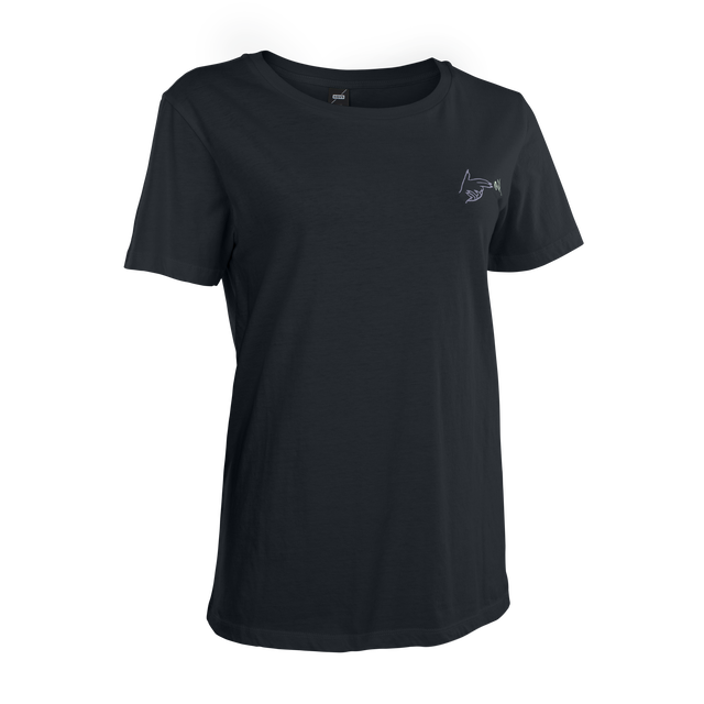 ION_Water_Tee-Vibes-SS-women_Product-Pictures_8