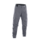 Pants Logo unisex - 898 grey