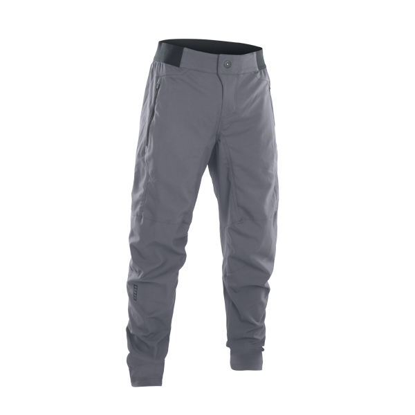 ION_Bike_Pants-Logo-unisex_Product-Pictures_4