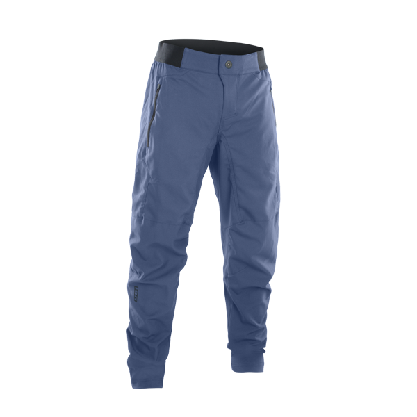 ION_Bike_Pants-Logo-unisex_Product-Pictures_7