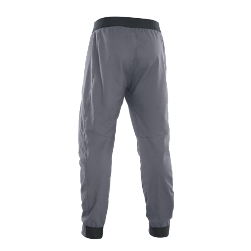 Pants Logo unisex - 898 grey - 38/XXL