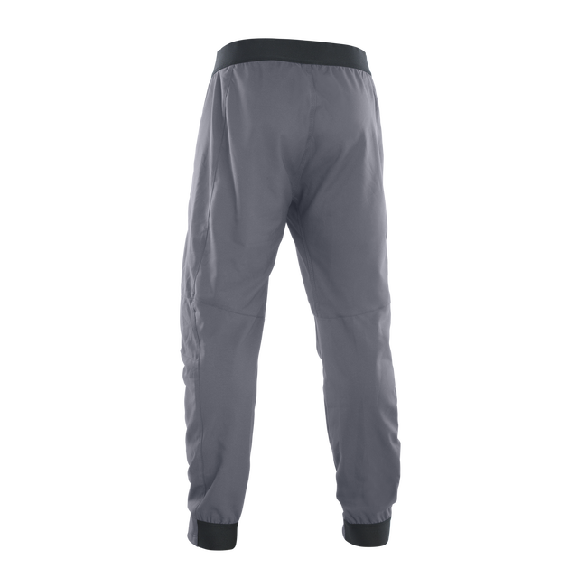 ION_Bike_Pants-Logo-unisex_Product-Pictures_5