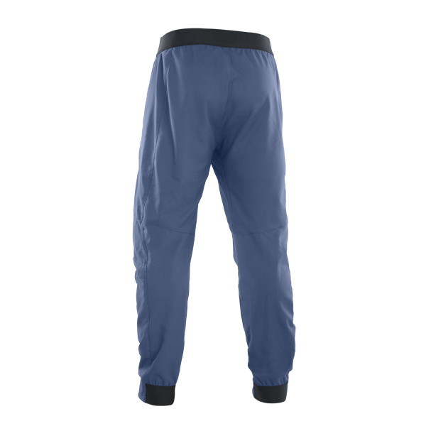 ION_Bike_Pants-Logo-unisex_Product-Pictures_8