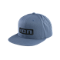 Cap ION Logo - 704 salty-indigo