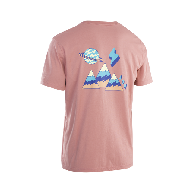 ION_Bike_Tee-Mood-SS-men_Product-Pictures_6