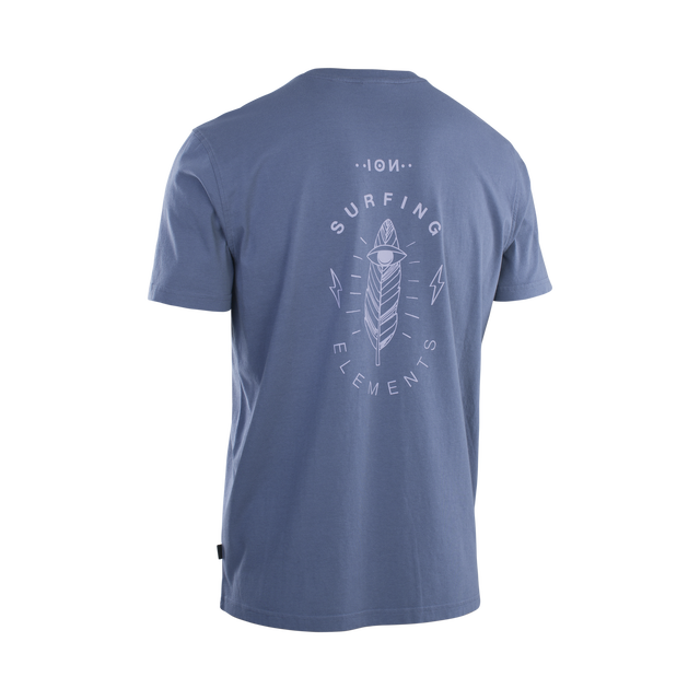 ION_Bike_Tee-Graphic-SS-men_Product-Pictures_2