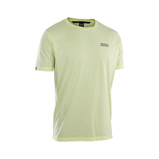 ION_Bike_Bike-Jersey-S_Logo-SS-DR-men_Product-Pictures_1