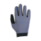 Gloves ION Logo unisex - 214 shark-grey