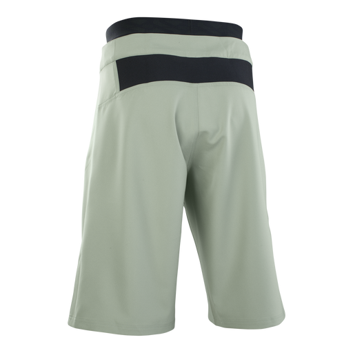 ION_Bike_Bike-Shorts-Logo-Plus-men_Product-Pictures_2