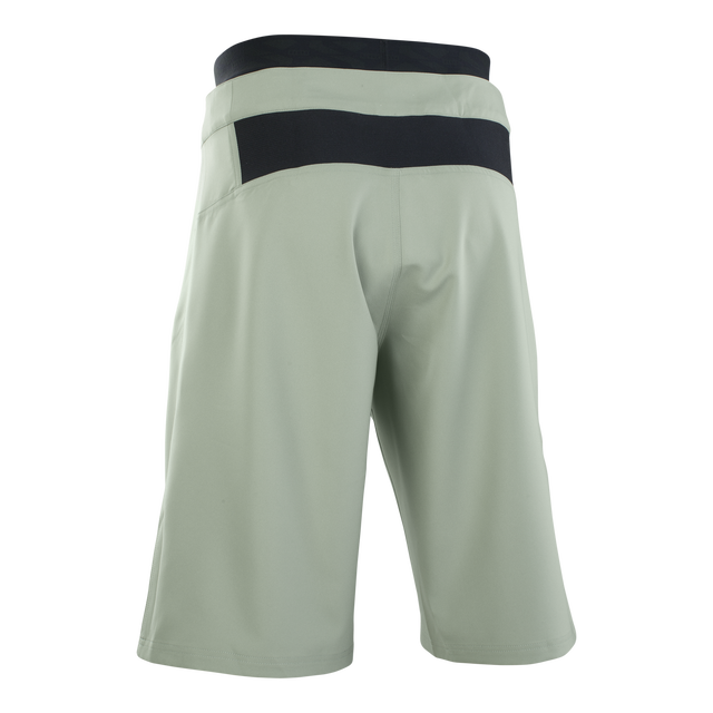 ION_Bike_Bike-Shorts-Logo-Plus-men_Product-Pictures_2