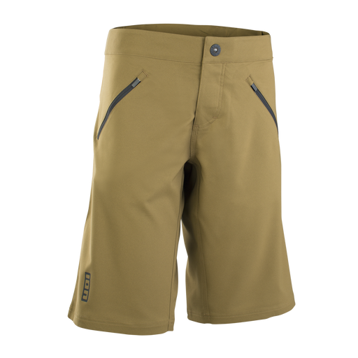 ION_Bike_Bike-Shorts-Logo-women_Product-Pictures_0