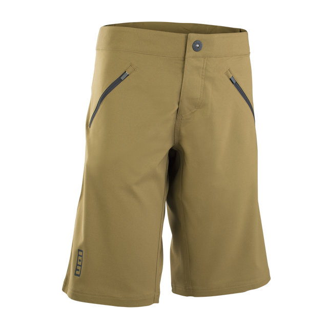 ION_Bike_Bike-Shorts-Logo-women_Product-Pictures_0