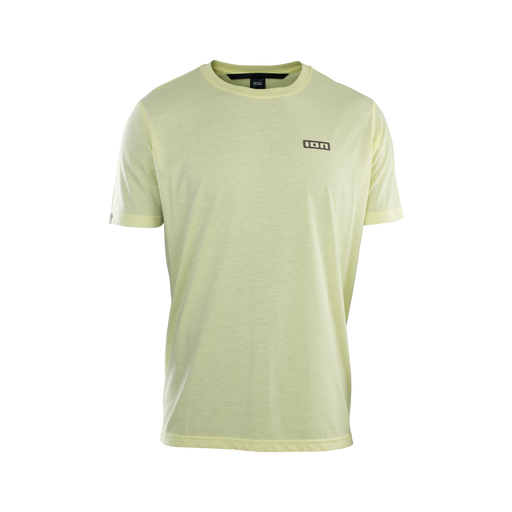 ION_Bike_Bike-Jersey-S_Logo-SS-DR-men_Product-Pictures_3